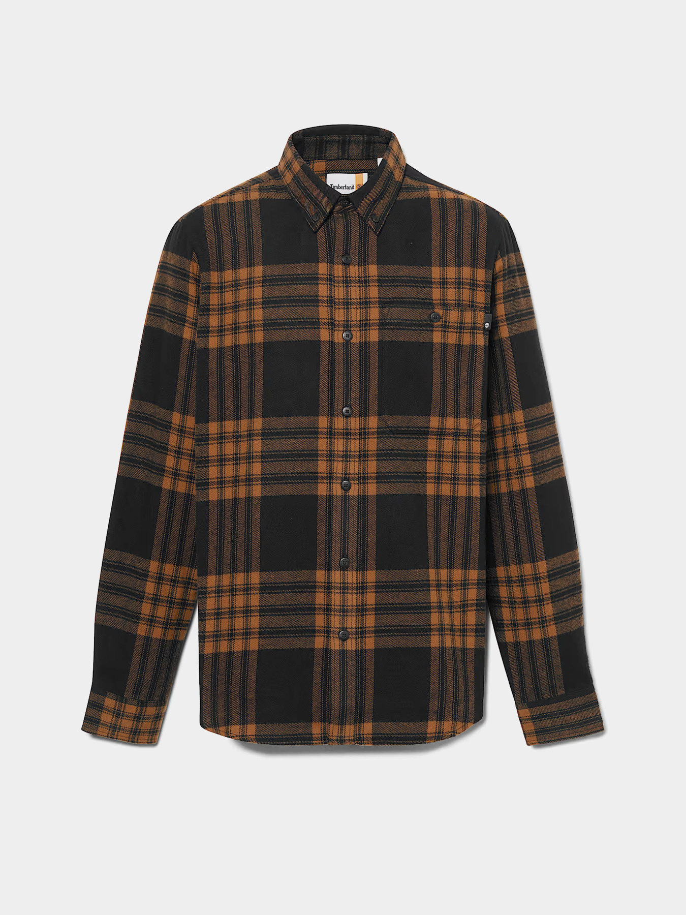 Timberland TB0A6V4XB23 модель TB0A6V4XB23 Фото