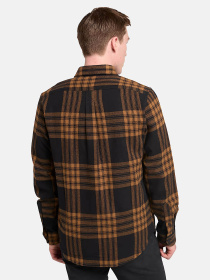 Timberland TB0A6V4XB23 модель TB0A6V4XB23 Фото