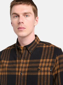 Timberland TB0A6V4XB23 модель TB0A6V4XB23 Фото