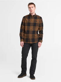 Timberland TB0A6V4XB23 модель TB0A6V4XB23 Фото