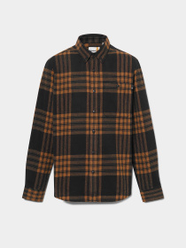 Timberland TB0A6V4XB23 модель TB0A6V4XB23 Фото