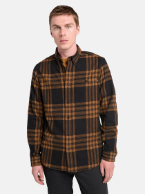 Timberland TB0A6V4XB23 модель TB0A6V4XB23 Фото