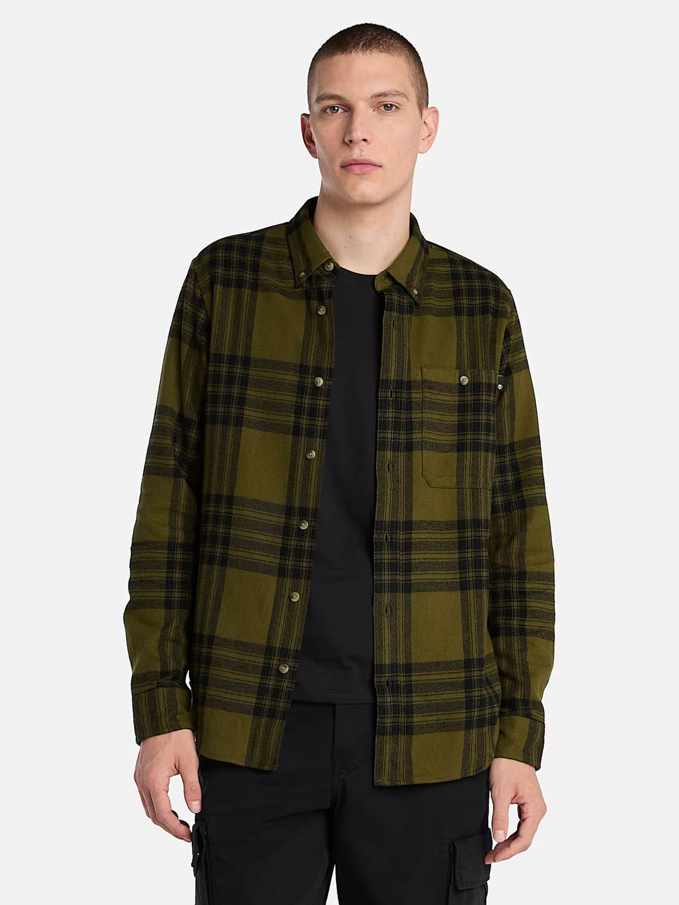 Timberland TB0A6V4XC68 модель TB0A6V4XC68 Фото