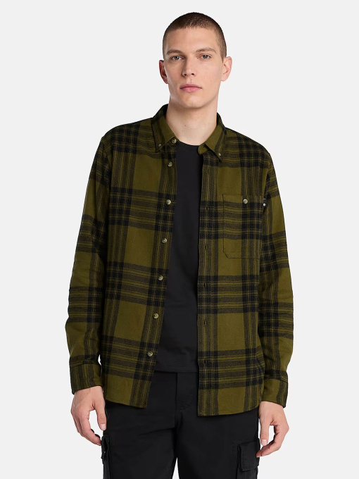 Timberland TB0A6V4XC68 модель TB0A6V4XC68 Фото