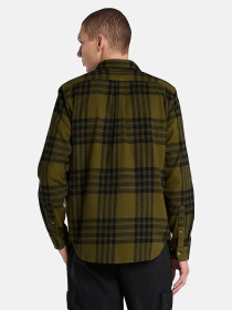 Timberland TB0A6V4XC68 модель TB0A6V4XC68 Фото