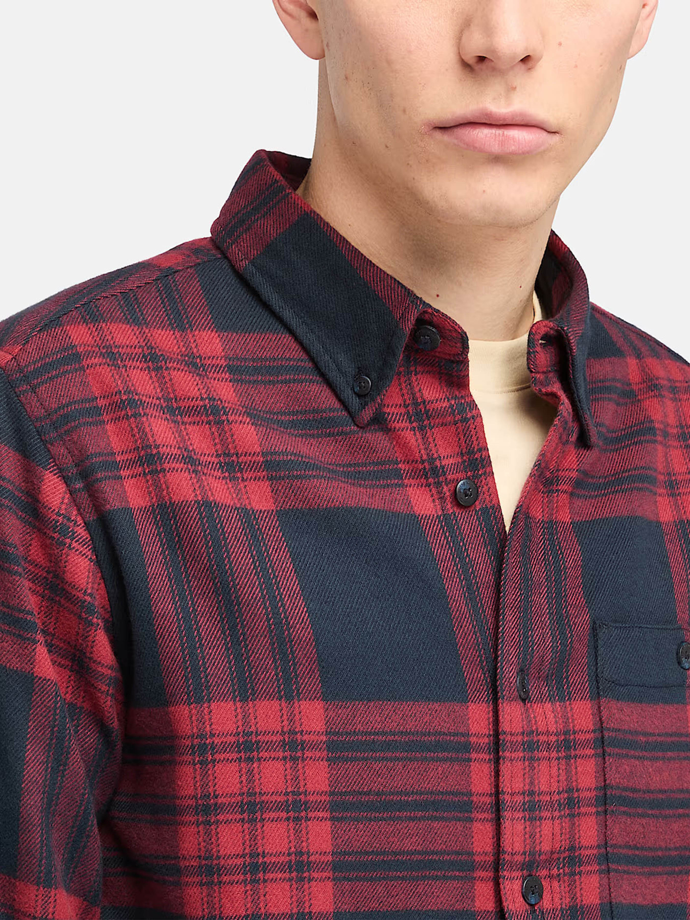 Timberland TB0A6V4XB68 модель TB0A6V4XB68 Фото