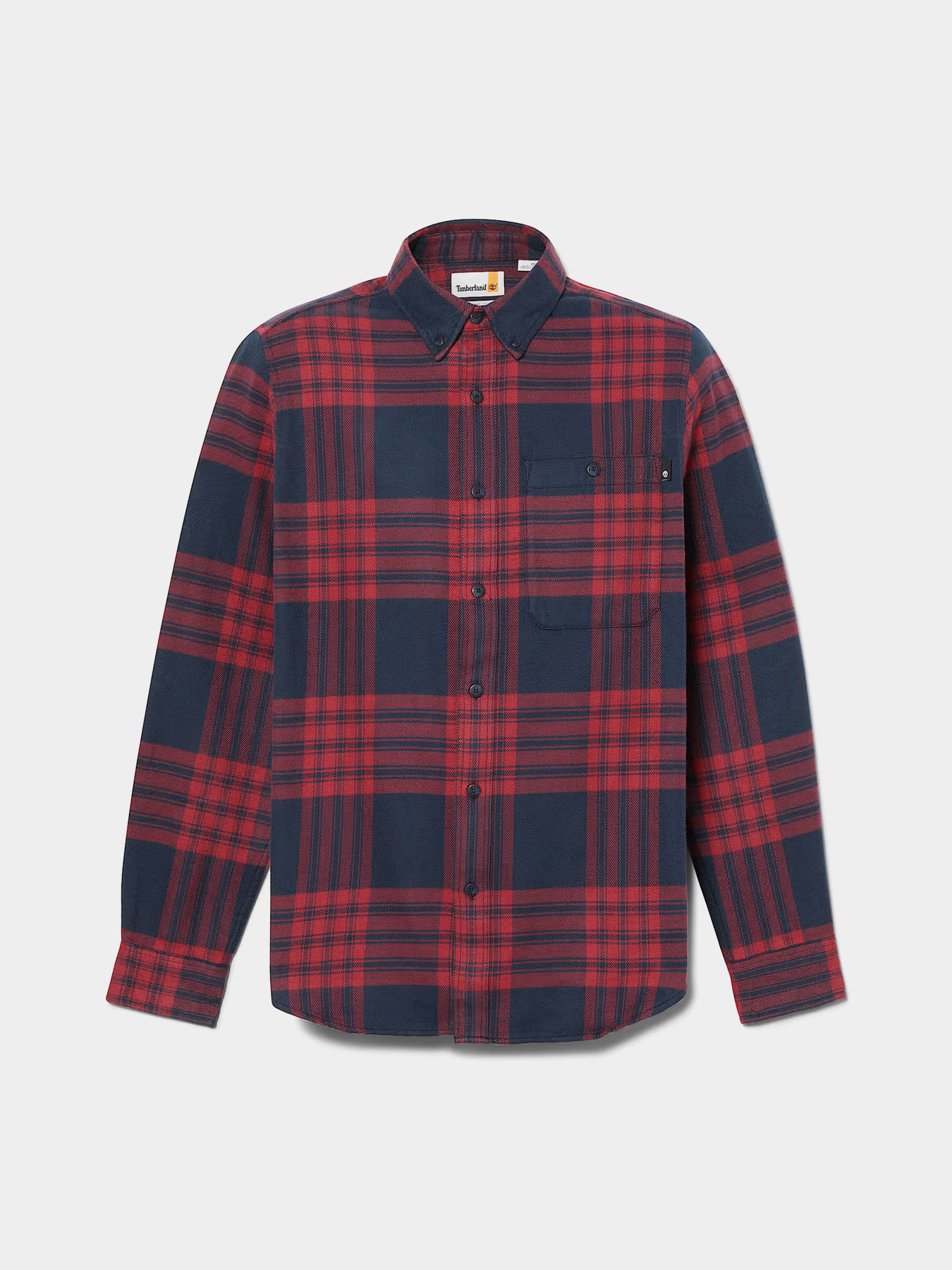 Timberland TB0A6V4XB68 модель TB0A6V4XB68 Фото