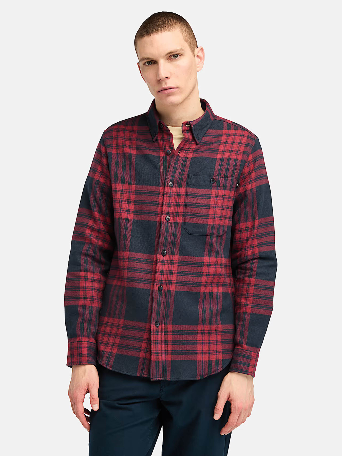 Timberland TB0A6V4XB68 модель TB0A6V4XB68 Фото