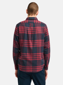 Timberland TB0A6V4XB68 модель TB0A6V4XB68 Фото