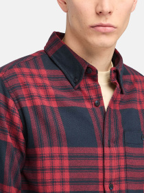 Timberland TB0A6V4XB68 модель TB0A6V4XB68 Фото