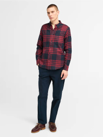 Timberland TB0A6V4XB68 модель TB0A6V4XB68 Фото