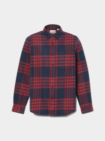 Timberland TB0A6V4XB68 модель TB0A6V4XB68 Фото