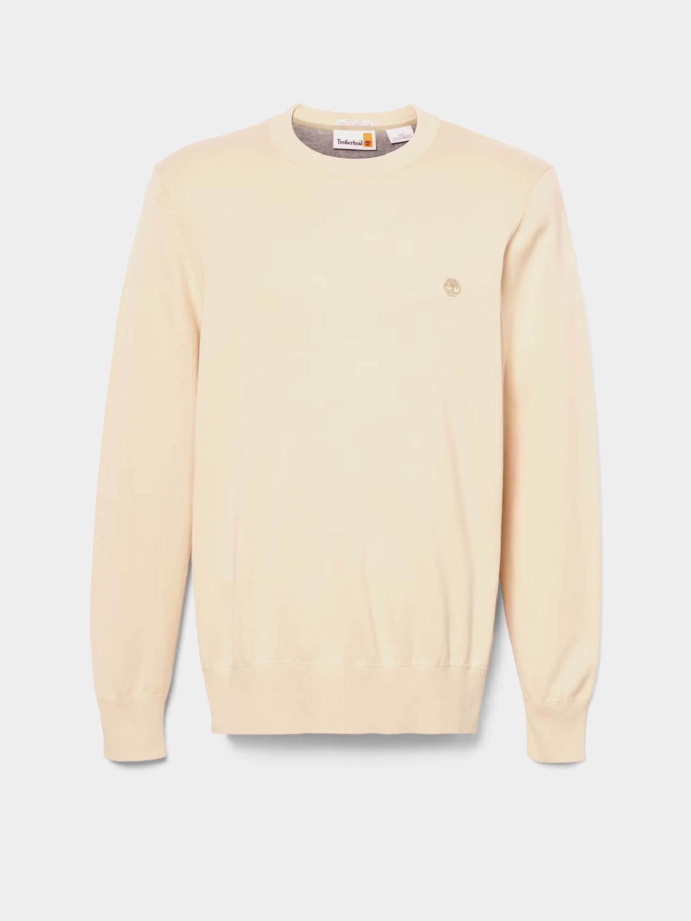 Джемпер Timberland Williams River модель TB0A2BMMEFL Фото