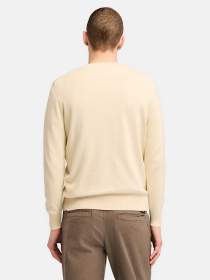 Джемпер Timberland Williams River модель TB0A2BMMEFL Фото