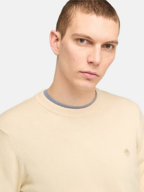 Джемпер Timberland Williams River модель TB0A2BMMEFL Фото