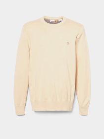 Джемпер Timberland Williams River модель TB0A2BMMEFL Фото