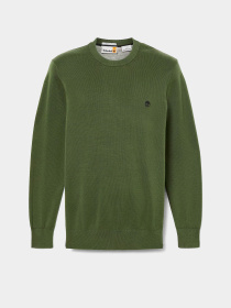 Джемпер Timberland Williams River модель TB0A2BMMEIN Фото