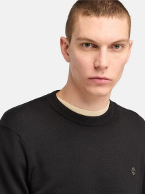 Джемпер Timberland Williams River модель TB0A2BMMX65 Фото