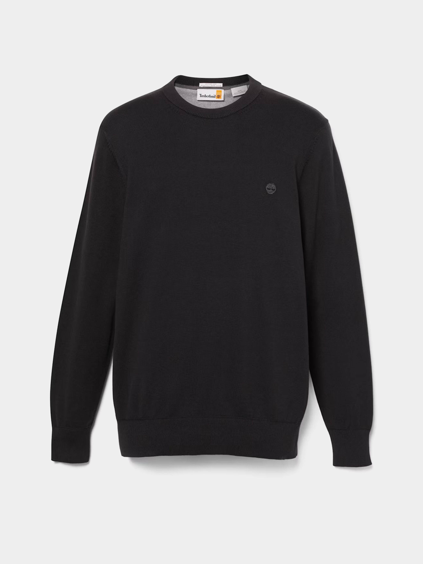 Джемпер Timberland Williams River модель TB0A2BMMX65 Фото