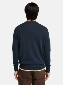 Джемпер Timberland Williams River модель TB0A2BMMZ02 Фото