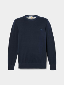 Джемпер Timberland Williams River модель TB0A2BMMZ02 Фото