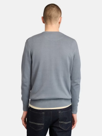 Джемпер Timberland Williams River модель TB0A2BMM073 Фото