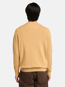 Джемпер Timberland Williams River модель TB0A2BMMEH3 Фото