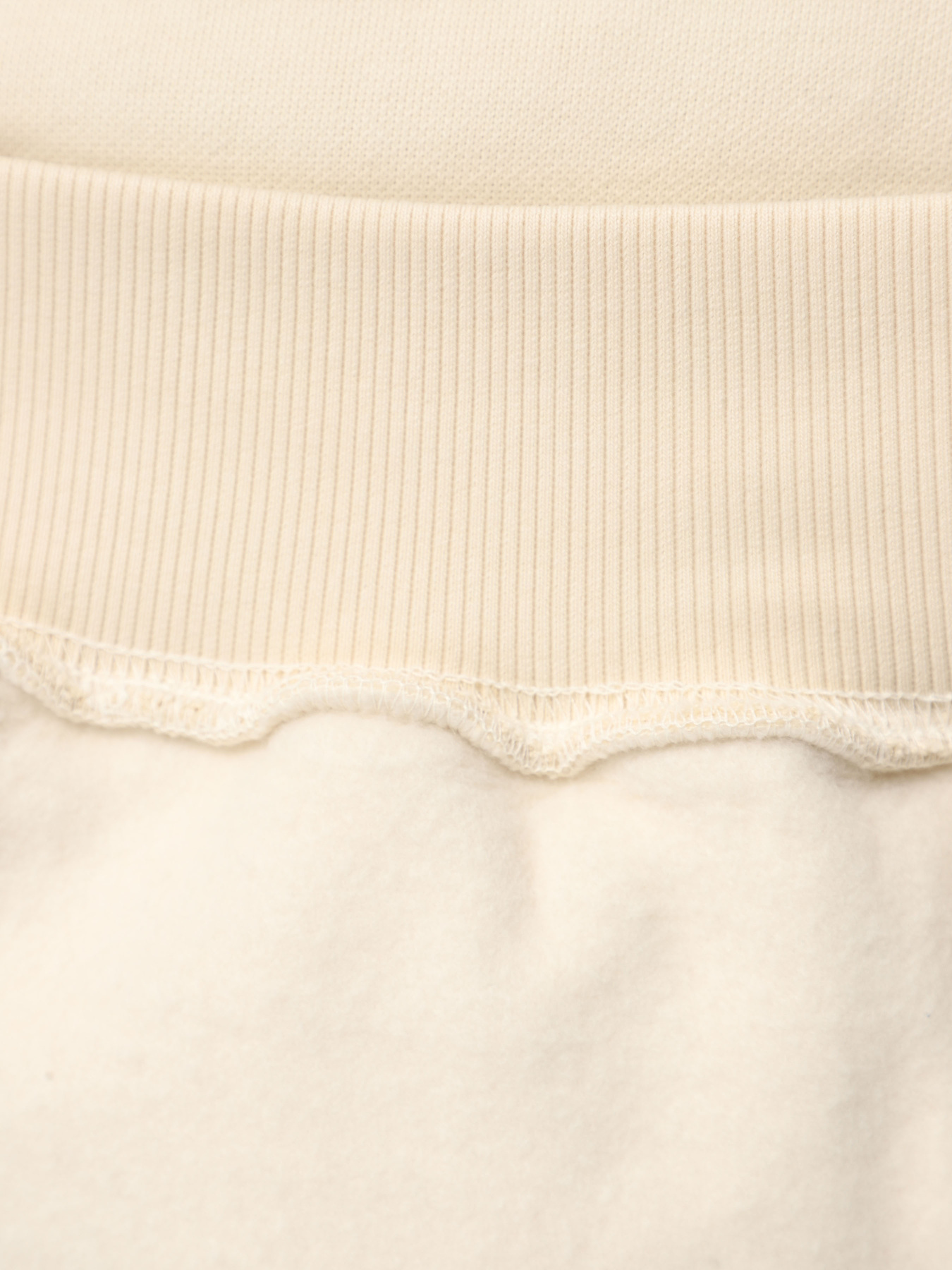 Худи Timberland AOP Polar 1/4 Fleece модель TB0A6493EFL Фото