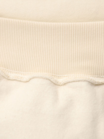 Худи Timberland AOP Polar 1/4 Fleece модель TB0A6493EFL Фото