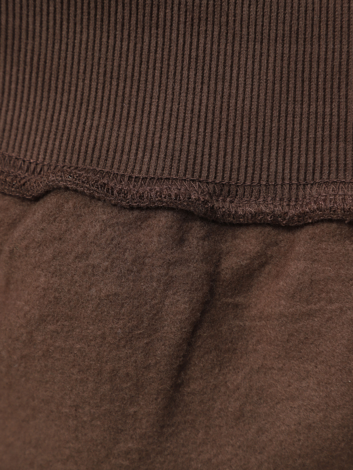 Худи Timberland AOP Polar 1/4 Fleece модель TB0A6493243 Фото