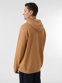 Кофта Timberland Exeter River модель TB0A2BNBEH3 Фото