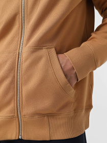 Кофта Timberland Exeter River модель TB0A2BNBEH3 Кофта Timberland Exeter River модель TB0A2BNBEH3 Фото