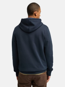 Худі Timberland Kennebec River Tree Logo модель TB0A2BJH433 Фото