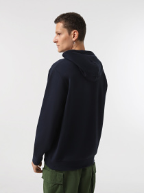 Худі Timberland Woven Badge (BB) модель TB0A5RD2433 Фото