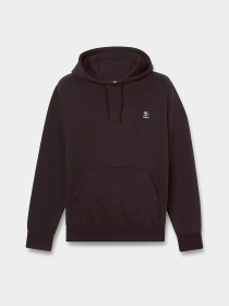 Худи Timberland Woven Badge модель TB0A5RD2001 Фото