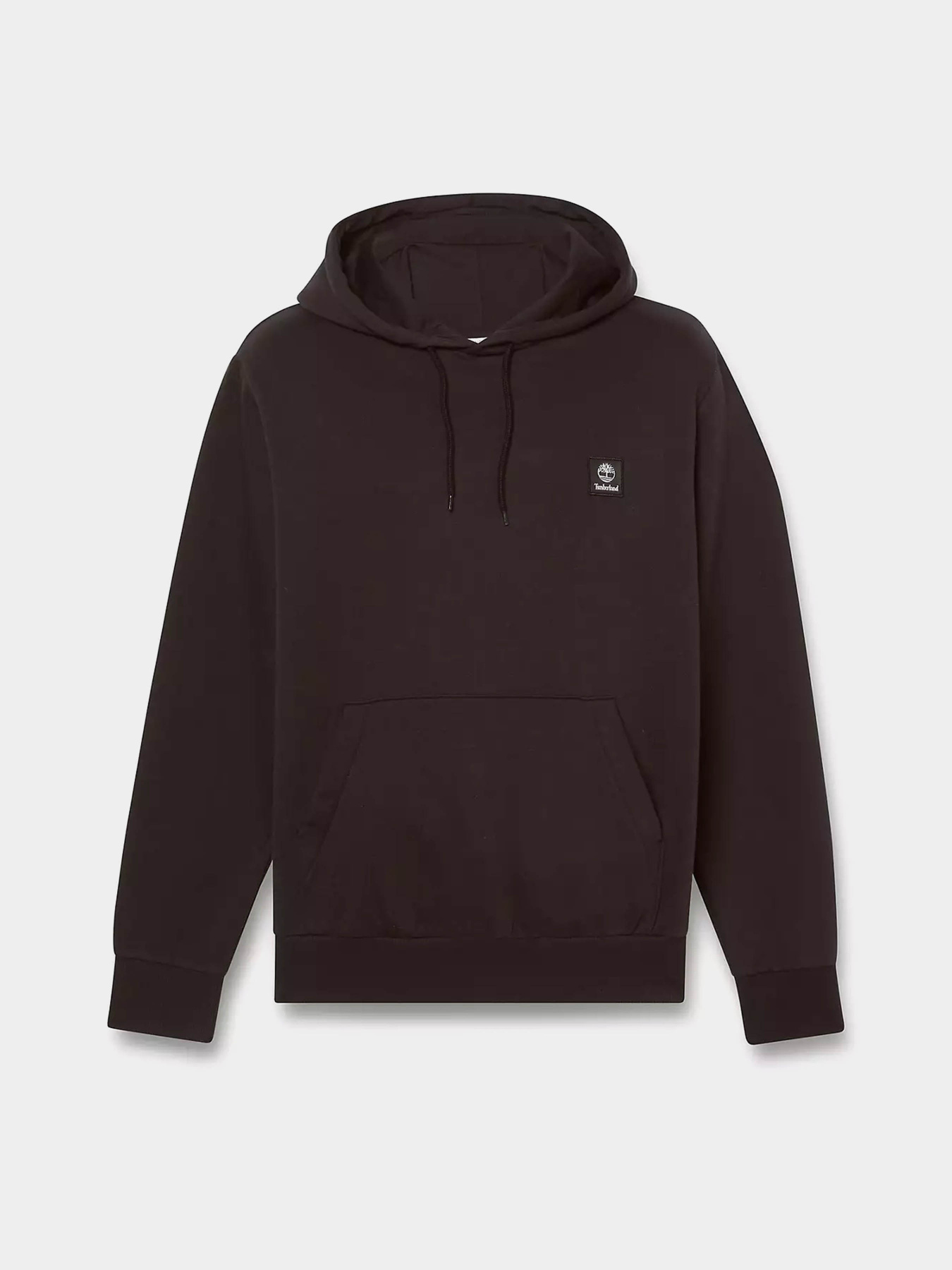 Худі Timberland Woven Badge модель TB0A5RD2001 Фото