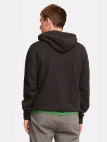 Худі Timberland Woven Badge модель TB0A5RD2001 Фото