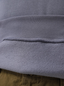 Худи Timberland Kennebec River Linear Logo модель TB0A5UKK073 Фото