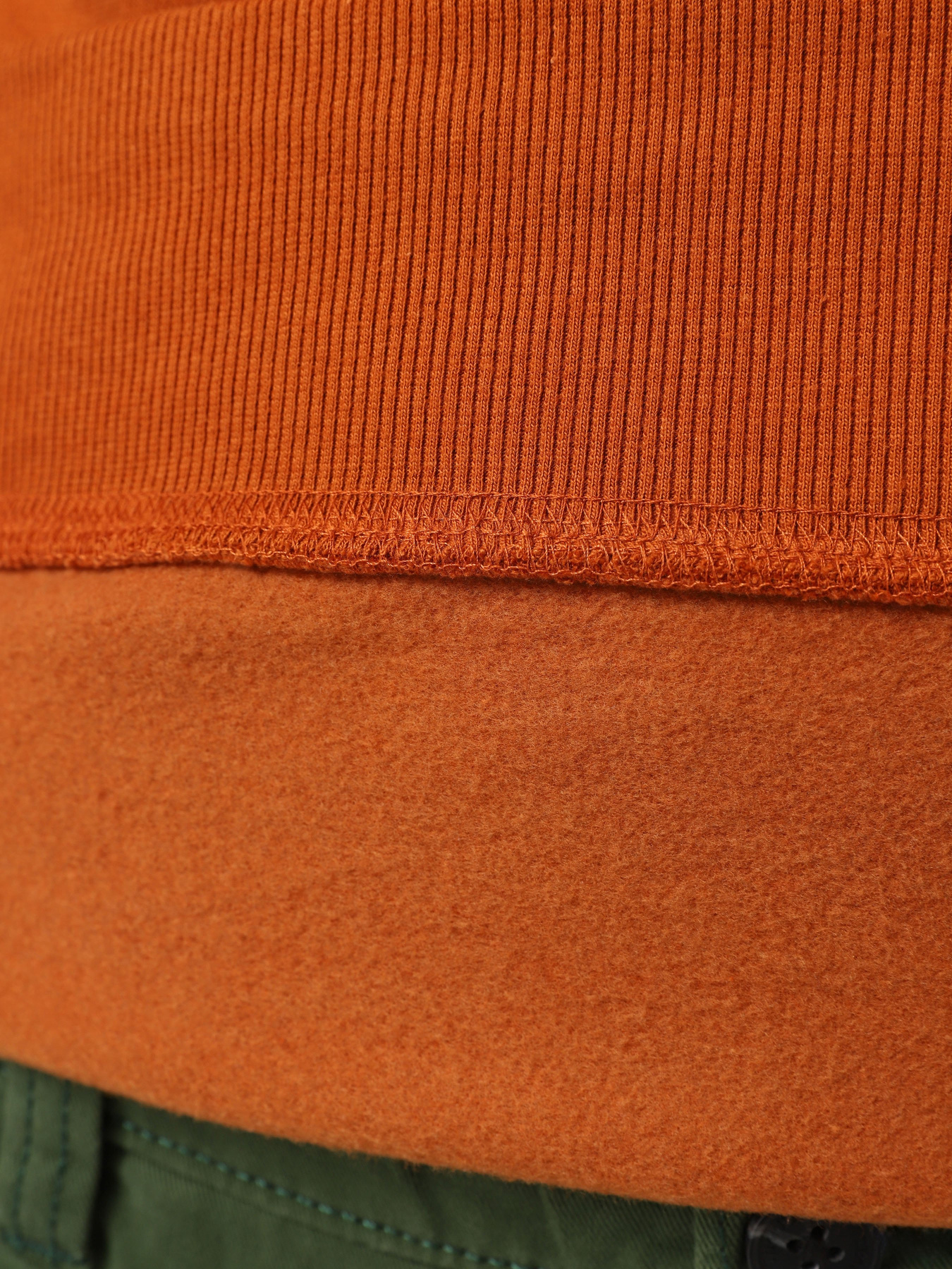 Худи Timberland Kennebec River Linear Logo модель TB0A5UKK888 Фото