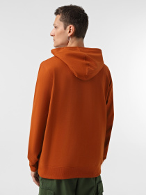 Худи Timberland Kennebec River Linear Logo модель TB0A5UKK888 Фото