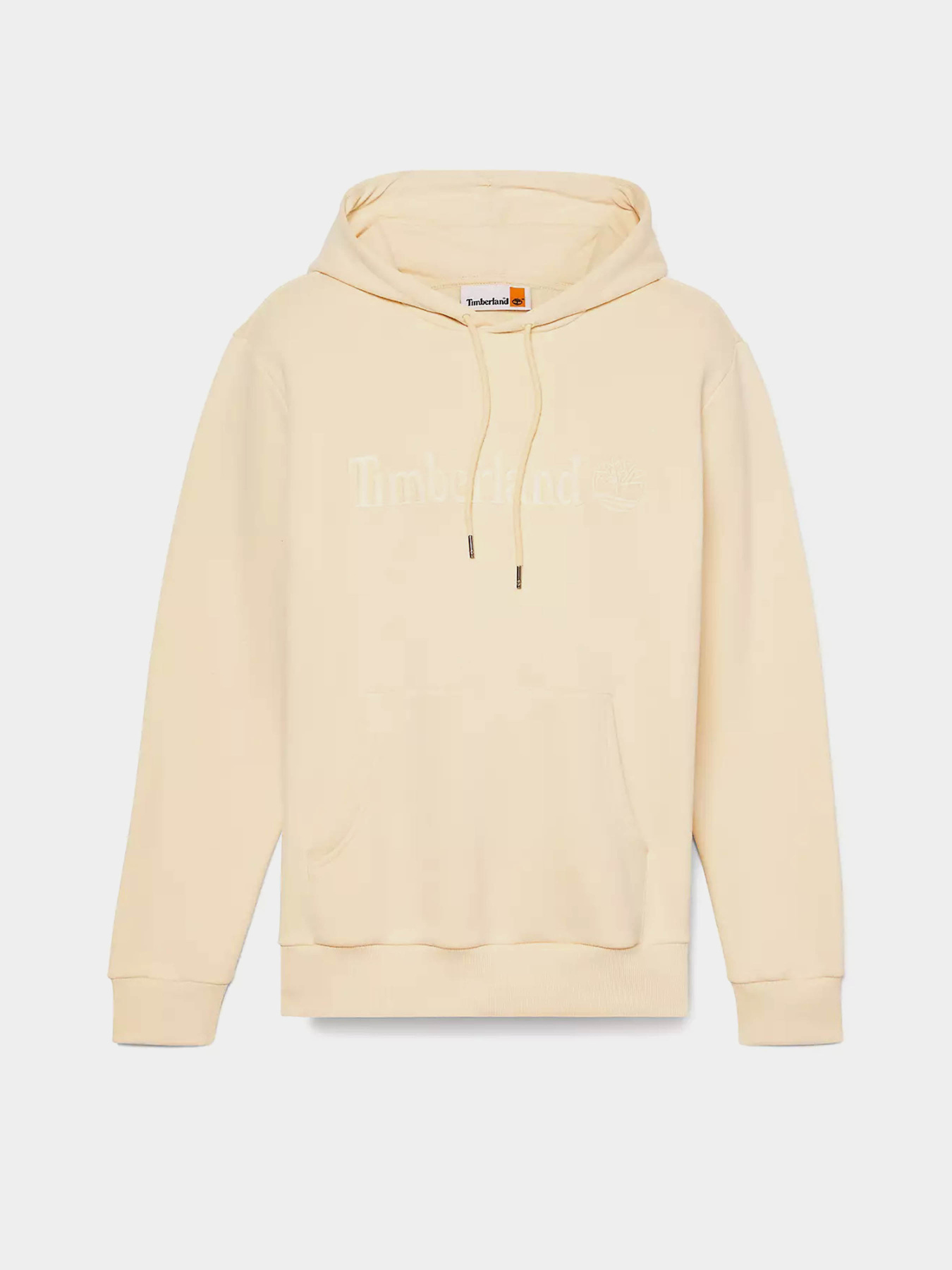 Худі Timberland Hampton модель TB0A6VFJEFL Фото