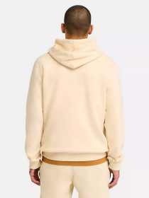 Худі Timberland Hampton модель TB0A6VFJEFL Фото