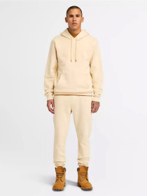 Худі Timberland Hampton модель TB0A6VFJEFL Фото