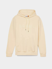 Худі Timberland Hampton модель TB0A6VFJEFL Фото