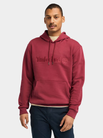 Худі Timberland Hampthon модель TB0A6VFJ600 Фото