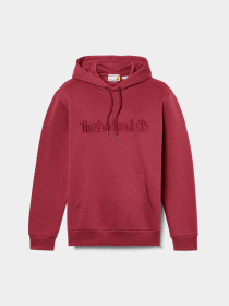 Худі Timberland Hampthon модель TB0A6VFJ600 Фото