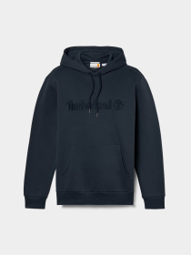 Худи Timberland Hampthon модель TB0A6VFJ433 Фото