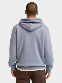 Худи Timberland Hampton модель TB0A6VFJ073 Фото