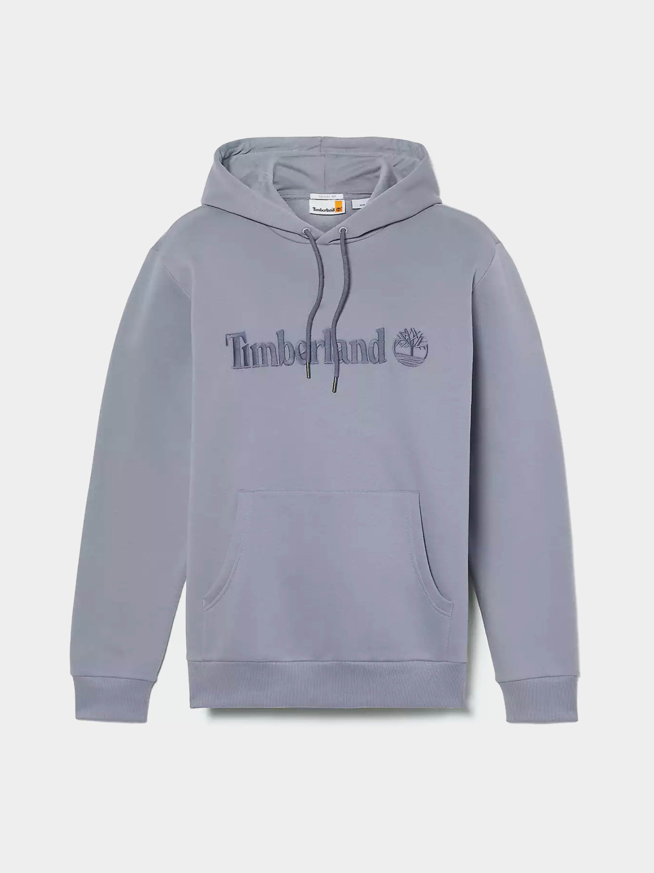 Худи Timberland Hampton модель TB0A6VFJ073 Худи Timberland Hampton модель TB0A6VFJ073 Фото