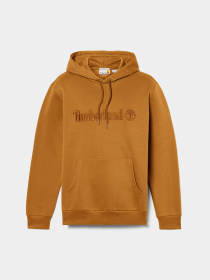 Худи Timberland Hampthon модель TB0A6VFJP47 Фото